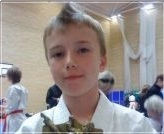 DannyGreenFund's profile picture. A twitter page for Danny Green, aged 11, who was passionate about karate and who died of a rare brain cancer. Please help us raise money for his charity!