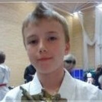 Joe Kennedy (@dannygreenfund) 's Twitter Profile