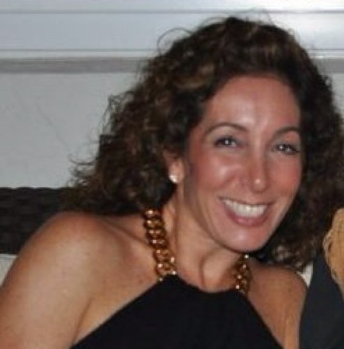 ReneMGomez's profile picture. 