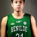 Alison Carlos - @youbrandonfans - Twitter