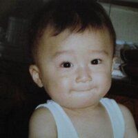 shunn916(@syunn916) 's Twitter Profile Photo