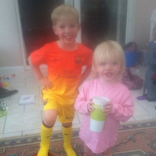 PaulCliff1's profile picture. 