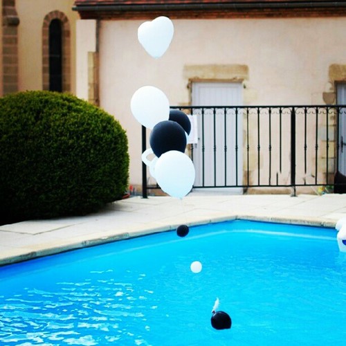 nina_ka_2350516's profile picture. 