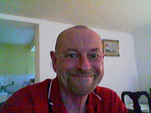 Driving instructor with Bill Plant . most SG post codes. based in Letchworth Garden City.