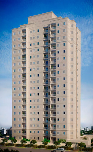 Os melhores imóveis, na planta, em construção ou prontos, com toda a qualidade Living/Cyrela. http://t.co/r0AUQHHJh6 http://t.co/ZHlix0f6yG
