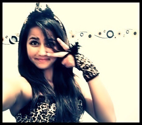 tente conhecer :3 α Meninα que Cresceu , Αmαdureceu , e você Perdeu...