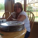 Karla Roy - @KoolKatKarla - Twitter