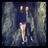 alisongowran's profile image