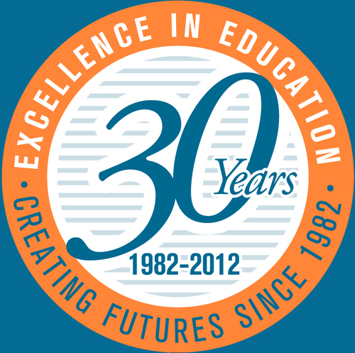 Since 1982:
Private. Local. Accelerated 8-10 month programs. Offering Associate Degrees.
Day. Evening.
Medical---I.T.---Business---Web Design