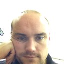 stu duke - @stuart_duke - Twitter