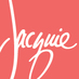 Jacquie Vintage (@jacquievintage) Twitter profile photo