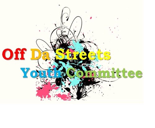 Inspiring young people through positive activities