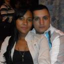 yeny alvarez - @yeny_alvarez - Twitter