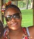 Executive Trainer, Loving Mom, who is spiritually driven to live my purpose.