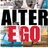 ALTER EGO MAGAZINE