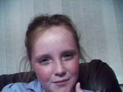 love tom daley hes so amazing 3 xo
YAY eden nd mickie wood followed me so happy hope tom follows me now that would be good 3
