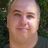 Miguel J Herrera (@migueljherrera1) Twitter profile photo