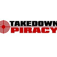 Takedown Piracy - DMCA Services and More(@takedownpiracy) 's Twitter Profile Photo