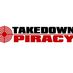 Takedown Piracy - DMCA Services and More (@takedownpiracy) Twitter profile photo