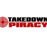 takedownpiracy's profile picture. We hunt it down and take it down. You benefit. Indy producers see https://t.co/UHChmDAU6F. Ranked by Google : https://t.co/isNQNMfcRl  Seen in Forbes, Buzzfeed, Huffpost, more...