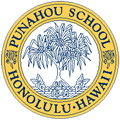 Punahou School