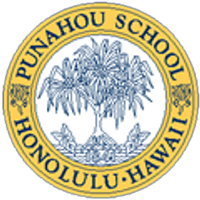 Punahou School (@punahou) 's Twitter Profile