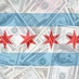 Chicago stimulus (@chicagostimulus) Twitter profile photo
