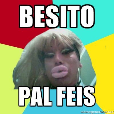 Followback ON  ::Memes de Argentina::  Si tenes una 'fotito pal face' mandala por mensaje directo, la publicamos.