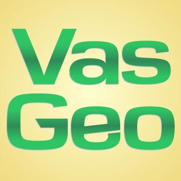 Capacitação e Serviços em Geotecnologias