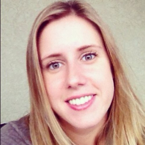 SWiswall's profile picture. 