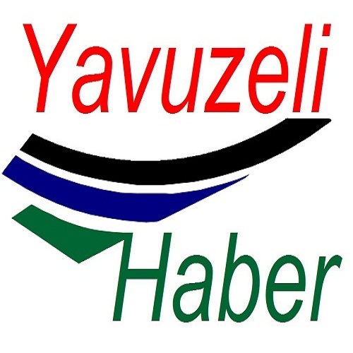 Yavuzeli Haberleri - Gaziantep İlçelerinin en güncel haber, resim ve bilgilerinin paylaşıldığı yerel platformdur.
Mail adresimiz: iletisim@yavuzelihaber.com