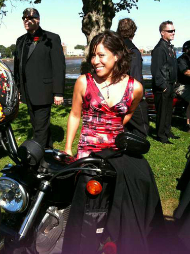 Shelley MacNeill