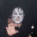 sam sparrow - @spuggy27 - Twitter