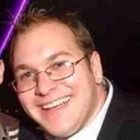 Nick - @nick_farmer1981 - Twitter