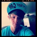 cameron belcher - @camdaddy269 - Twitter