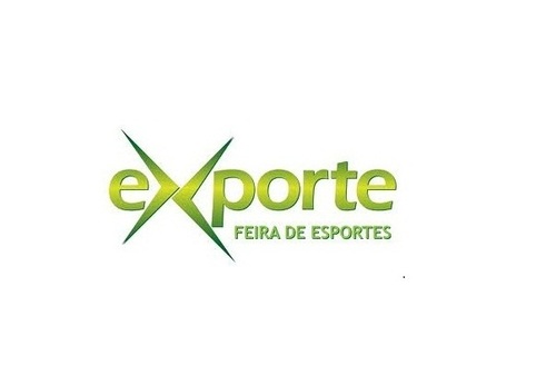eXporte's profile picture. 