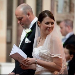 Dobalo7's profile picture. 