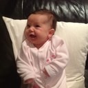 Aidan Brophy - @aidan_brophy - Twitter