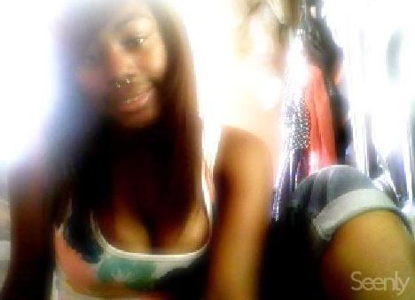 dhabossbitch's profile picture. I CANT DESCRIBE MYSELF IN SUCH A SMALL BOX :T