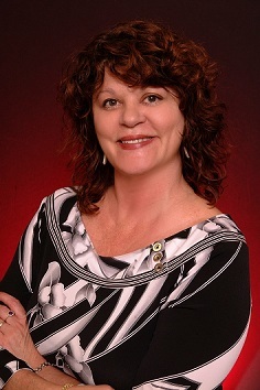 Realtor with Florida Homes Realty & Mortgage. Servicing the Beaches, Southside and St Johns county. SFR certified. Helping you find the home of your dreams...