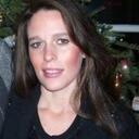 Adele Benson - @Adele_R - Twitter