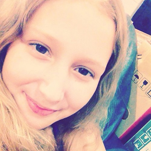 inna_da_4894077's profile picture. 