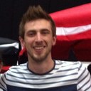 Jack Tonkin - @Blindside24 - Twitter