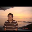 pablo estrella - @pablinestrella - Twitter