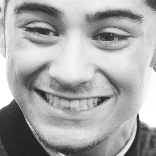 marina_fr_17660's profile picture. 