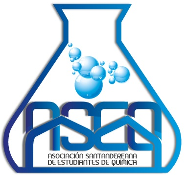 Asociación Santandereana de Estudiantes de Química