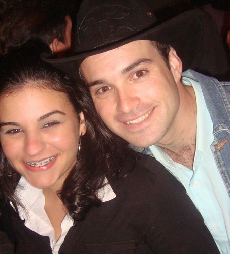Suporte\Programador de sistemas, Gremista e Gaúcho com muito orgulho.
MSN \ Facebook: xandytp@hotmail.com