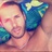 fernandohervas's profile image