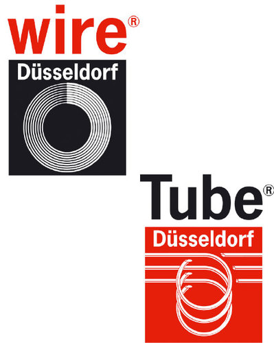 WireTube_MDNA's profile picture. Leading trade shows and events in the wire & cable and tube & pipe industries worldwide.