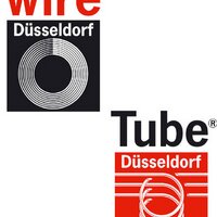 Wire&Tube_MDNA (@wiretube_mdna) Twitter profile photo